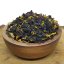 Španielska Mandarinka - Čierny čaj - Množstvo: 250g