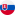 Slovensky (EUR)