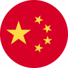 Čína