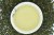 Oolong Tie Guan Yin