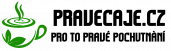 Třapatka nať (Echinacea) | Byliny - Množství: 50g