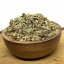 Průduškový bylinný čaj - Množství: 250g