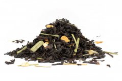Ceylon High Grown OP - Černý čaj