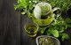 Zelený čaj: Prírodný poklad plný zdravia a osvieženia