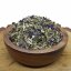 Krk a mandle - bylinný čaj - Množstvo: 250g