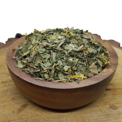 Antipyl - bylinný čaj