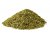 Yerba Mate prírodný