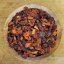 Jemná Malina - Ovocný čaj - Množstvo: 100g