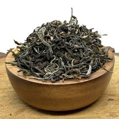 King Mao Feng - Bílý čaj