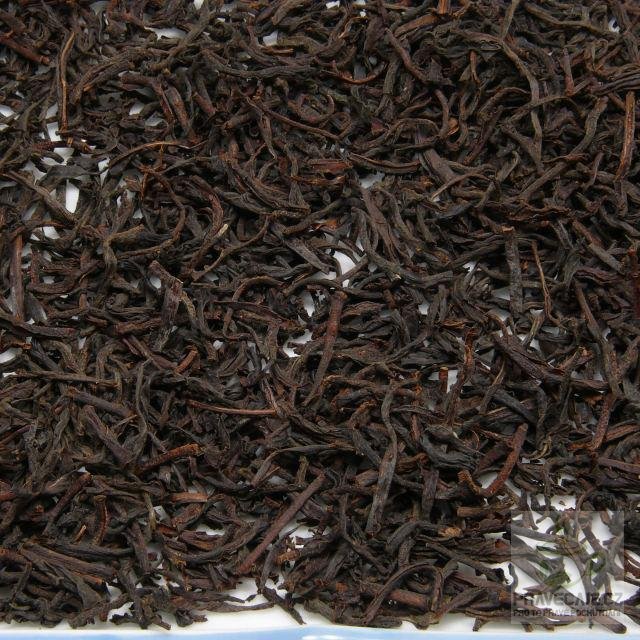 Ceylon Nuwara Eliya OP